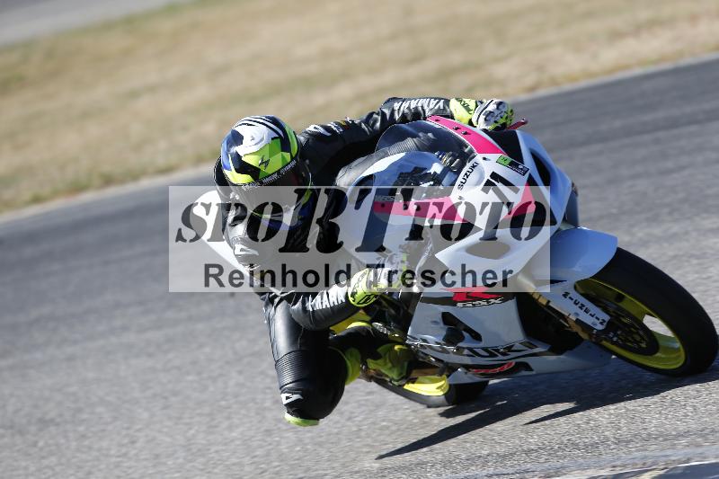 /46 27.09.2026  Speer Racing ADR/Gruppe gruen/71
